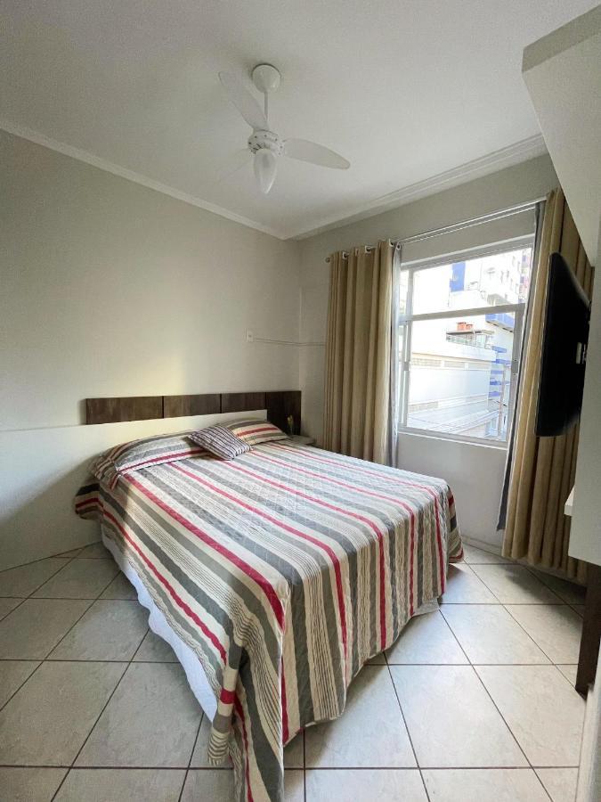 Apartamento Ape Do Paulo Balneário Camboriú Exterior foto